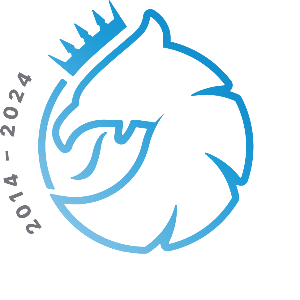 10yr_graphic_logomark_reversed