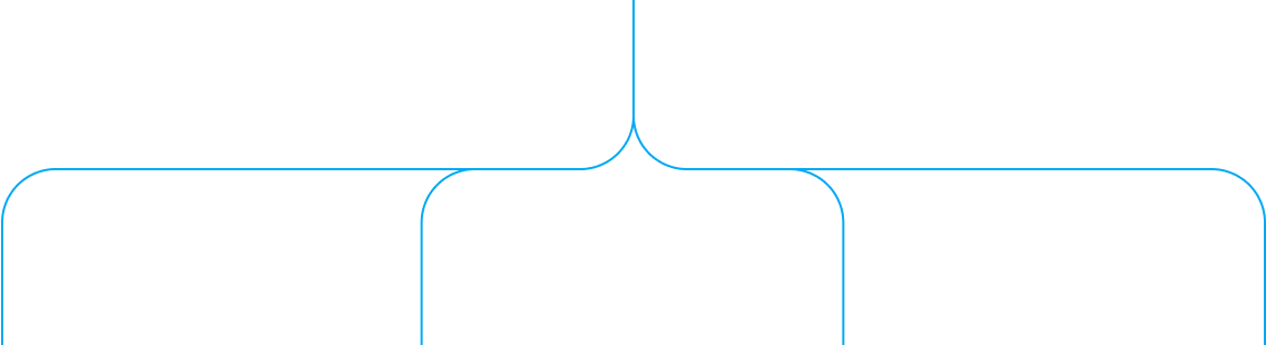 Blue Curve Connectors (1)