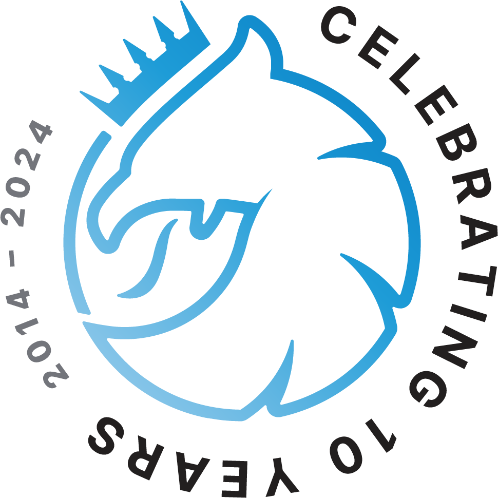 10yr_graphic_logomark